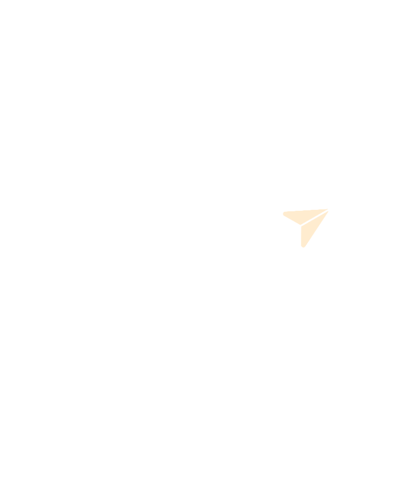 Sociale Logo